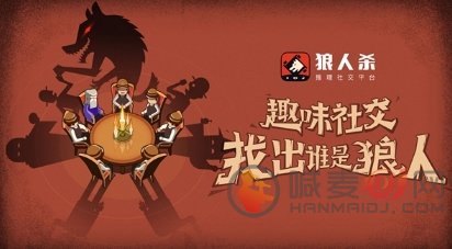 王者荣耀水果甜心皮肤介绍 水果甜心皮肤设计攻略