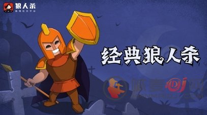 王者荣耀水果甜心皮肤介绍 水果甜心皮肤设计攻略