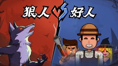 王者荣耀水果甜心皮肤介绍 水果甜心皮肤设计攻略