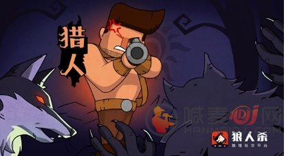 王者荣耀水果甜心皮肤介绍 水果甜心皮肤设计攻略