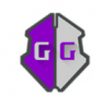 GG修改器