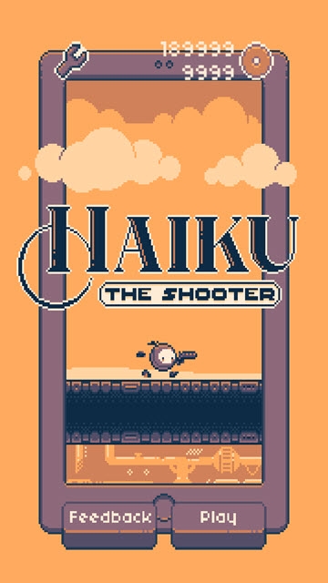 射手海库截图