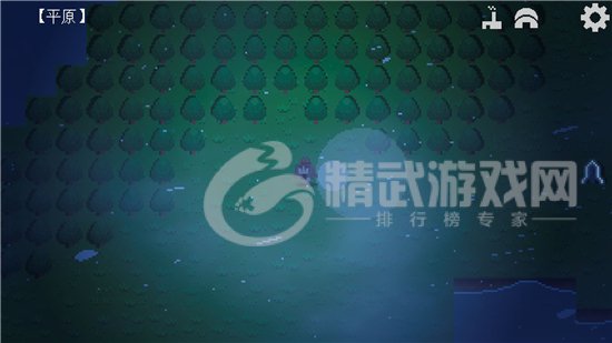 挂机工厂