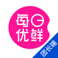 每日优鲜