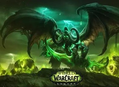 魔兽世界9.1主动出击成就任务怎么做 9.1主动出击全成就达成攻略
