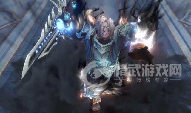 魔兽世界9.1主动出击成就任务攻略 9.1主动出击全成就达成流程一览图片6