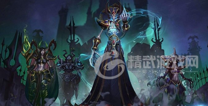 魔兽世界9.1主动出击成就任务攻略 9.1主动出击全成就达成流程一览图片5