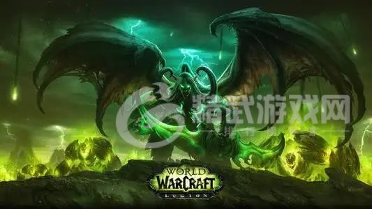 魔兽世界9.1主动出击成就任务攻略 9.1主动出击全成就达成流程一览图片1