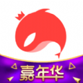 猎游代练