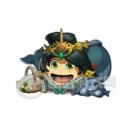 不思议迷宫四大美人冈布奥试炼攻略合集：四大美人西施试炼|貂蝉试炼|杨玉环试炼|王昭君试炼打法教程[多图]图片1