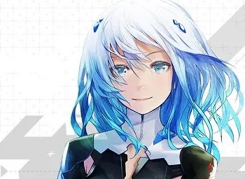 空匣人型ssr角色对比分析 2021最新ssr角色强度怎么样