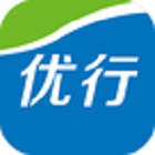 魔控万能空调遥控器