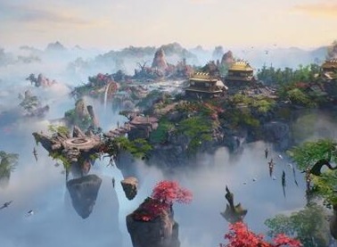 梦幻新诛仙水麒麟红包口令获取方法 梦幻新诛仙水麒麟红包详情介绍