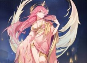 复苏的魔女兑换码兑换位置 复苏的魔女兑换码兑换方法分享