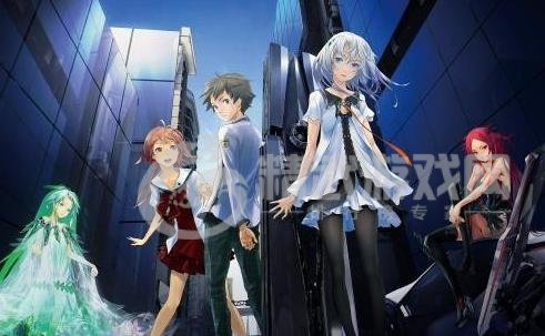 《空匣人型》军团战有哪些奖励