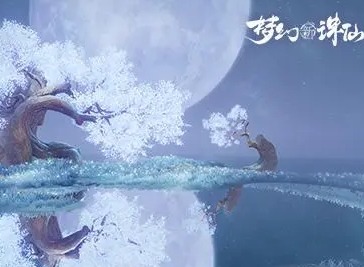 梦幻新诛仙探灵焚香谷任务做法攻略 25个焚香谷探灵线索位置在哪里
