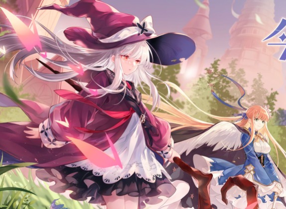 复苏的魔女玛那梦境怎么去解密 复苏的魔女解密阵容