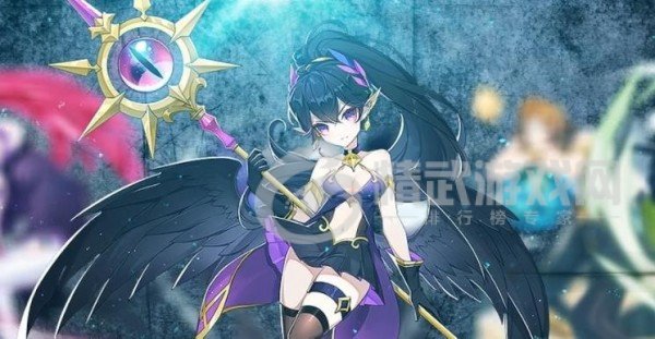 放开雅典娜