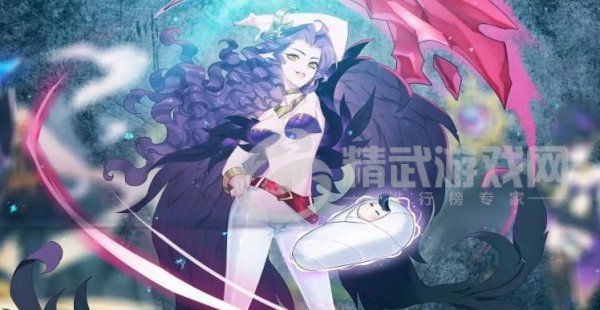 放开雅典娜