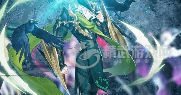 放开雅典娜