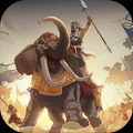 三国志战略版