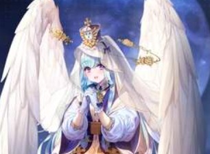 复苏的魔女阵容推荐 复苏的魔女强阵容搭配攻略