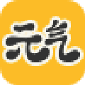 元气桌面