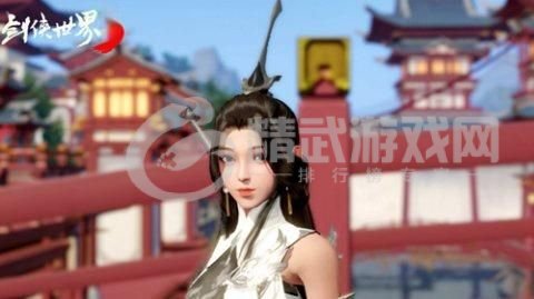 剑侠世界3手游什么时候公测？内测公测时间详情介绍[多图]图片2