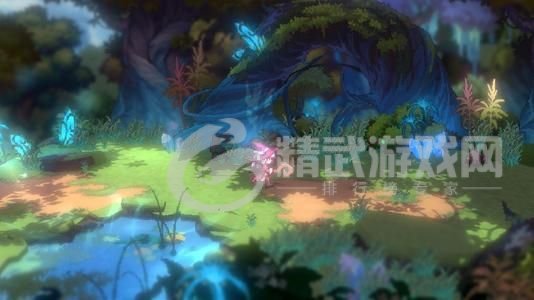 复苏的魔女初始十连抽哪个好？十连初始角色推荐[多图]图片3