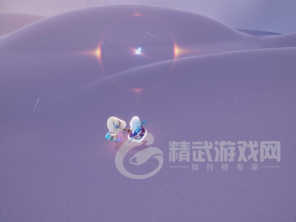 光遇7.8复刻先祖位置在哪？7月8日复刻先祖位置和物品兑换表一览[多图]图片4