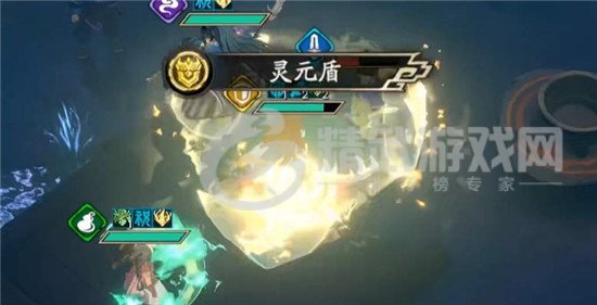 天地劫幽城再临无蕴晶石怎么获得有什么用 天地劫幽城再临无蕴晶石作用介绍
