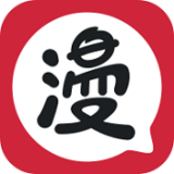 韩漫漫画网
