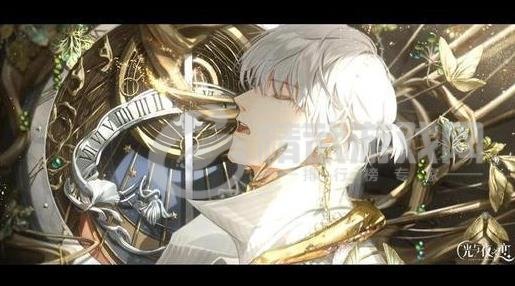 光与夜之恋心之蜜糖怎么获得 心之蜜糖有什么用？[多图]图片2