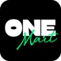 OneMart