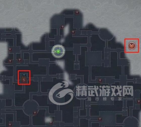 天涯明月刀手游天芒秘令是什么？天芒秘令介绍[多图]图片2