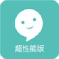 嘉信交友