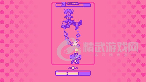 超级闪光冲刺