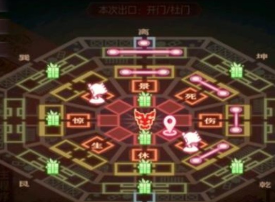 三国志幻想大陆快速获得元宝 三国志幻想大陆时之狭隙质检员攻略