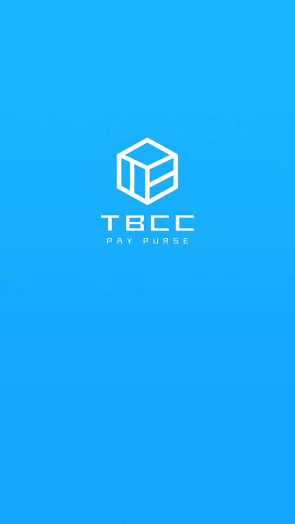 TBCC截图