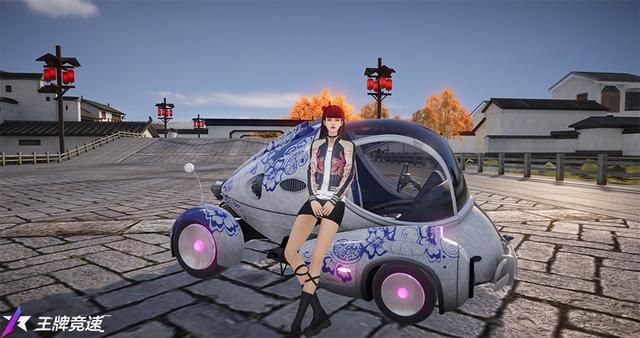王牌竞速什么时候上线正式服？王牌竞速手游上线公测时间一览[多图]图片2