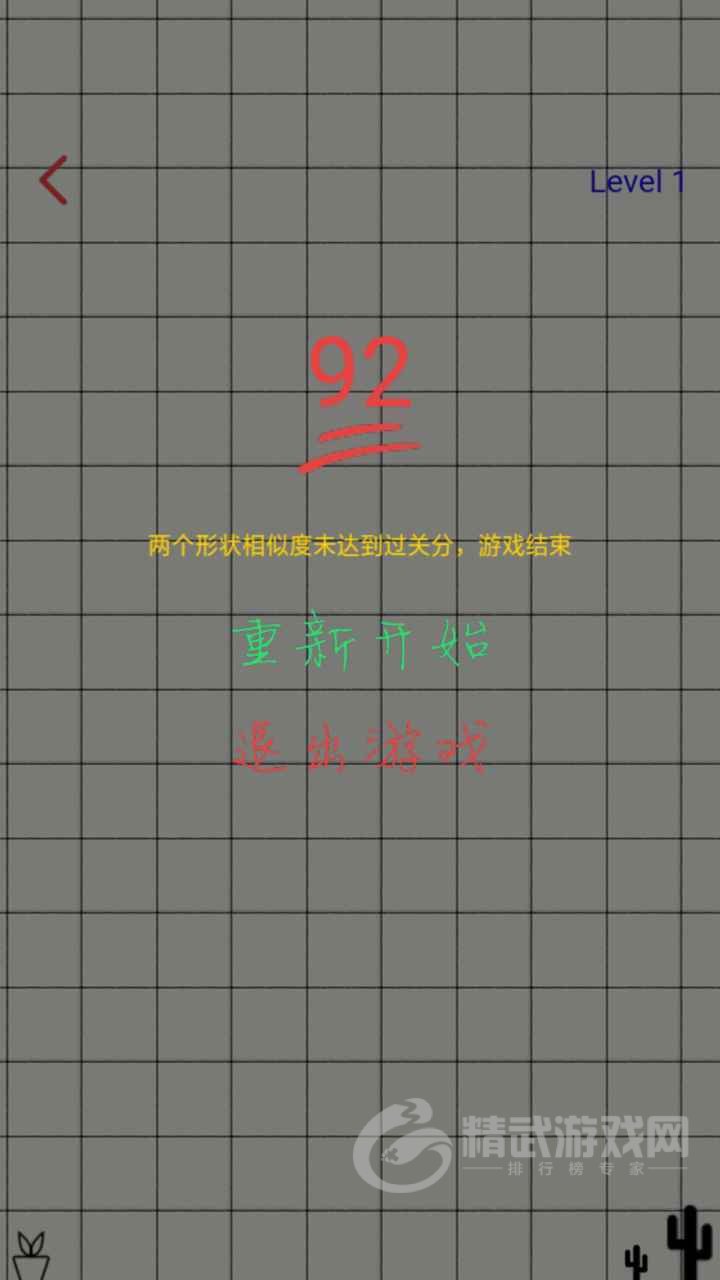 指尖切割
