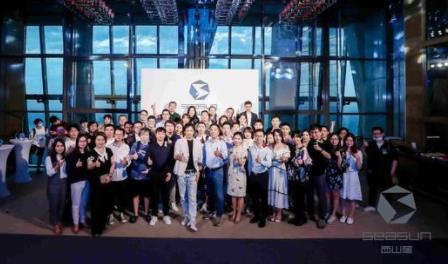 剑网3缘起7月23日不删档测试 周深献唱主题曲[多图]图片1