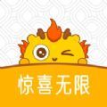 云小福