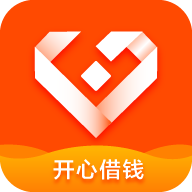 开心贷款