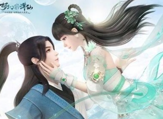 梦幻新诛仙饰品介绍 梦幻新诛仙饰品大全