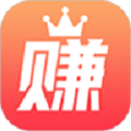 转转互娱