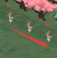 江湖悠悠稻草人说谎答案 稻草人说谎谜语介绍[多图]图片3