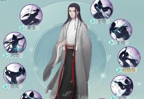 江湖悠悠稻草人说谎答案 稻草人说谎谜语介绍[多图]图片2