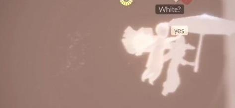 光遇石头桥在哪？石头桥位置地点[多图]图片1