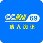 CCAV